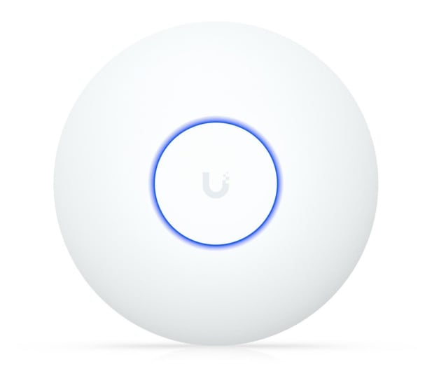 Ubiquiti U7 Lite (a/b/g/n/ac/ax/be 5000Mb/s) - 1322881 - zdjęcie